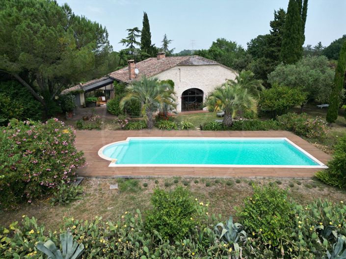 Image No.2-3 Bed House for sale