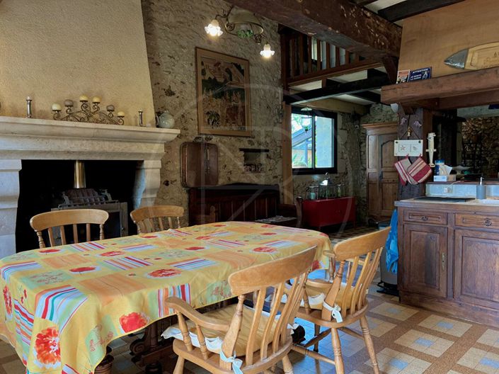 Image No.9-3 Bed House for sale