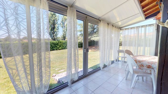 Image No.11-Maison de 3 chambres à vendre à Sainte-Colombe-de-Villeneuve