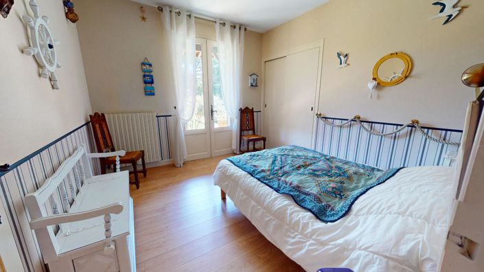 Image No.14-Maison de 3 chambres à vendre à Sainte-Colombe-de-Villeneuve