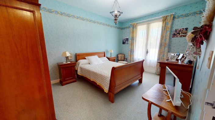 Image No.15-3 Bed House for sale