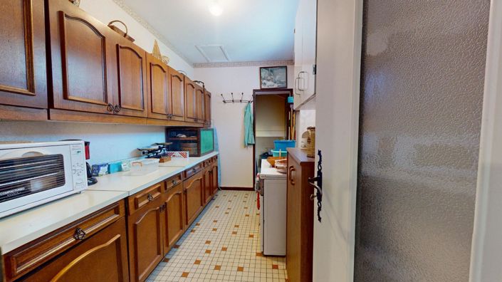 Image No.16-3 Bed House for sale