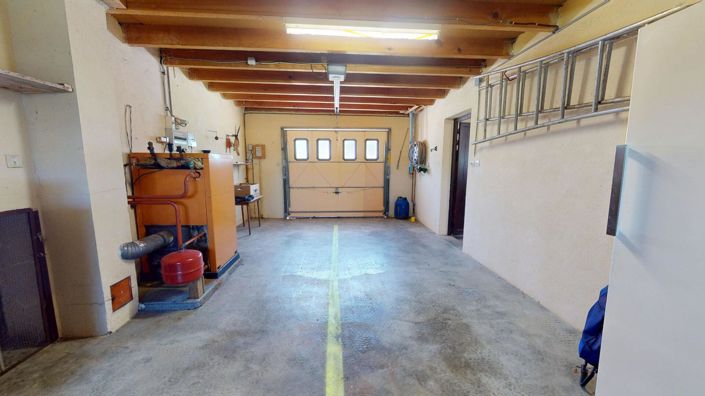 Image No.17-3 Bed House for sale