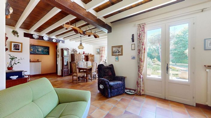 Image No.5-3 Bed House for sale