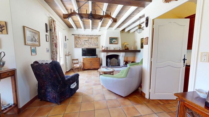 Image No.6-3 Bed House for sale