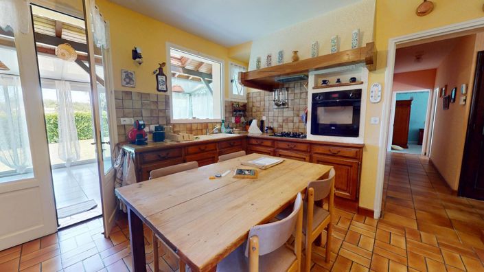 Image No.9-3 Bed House for sale