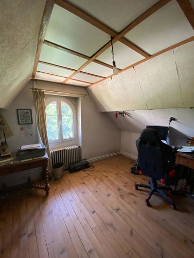 Image No.16-House for sale