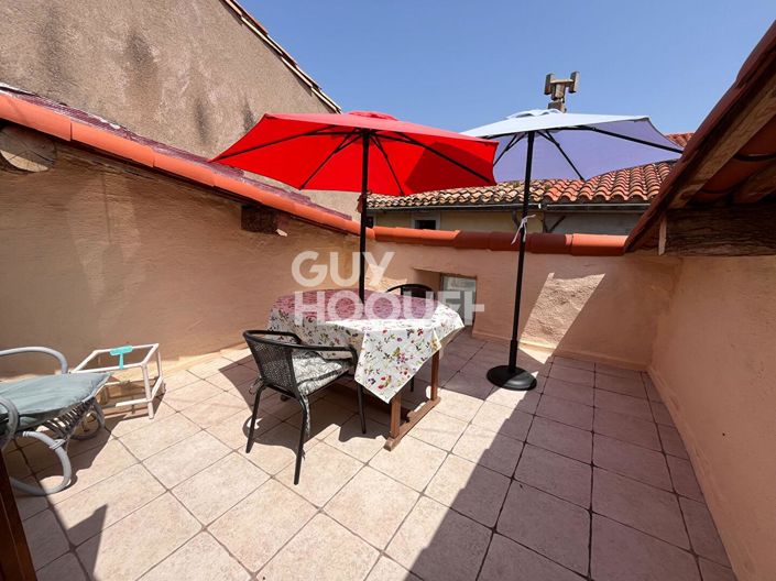 Image No.1-2 Bed House for sale