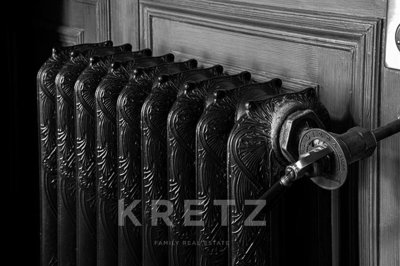avroej24t8jicqeg5