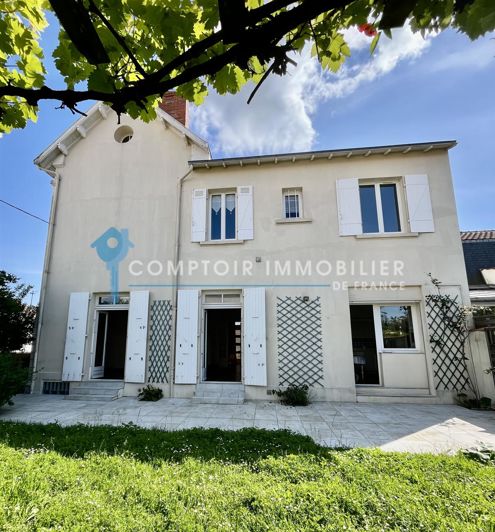 Image No.1-4 Bed House for sale
