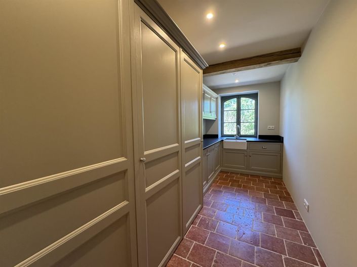 Image No.10-Propriété de 6 chambres à vendre à Condom