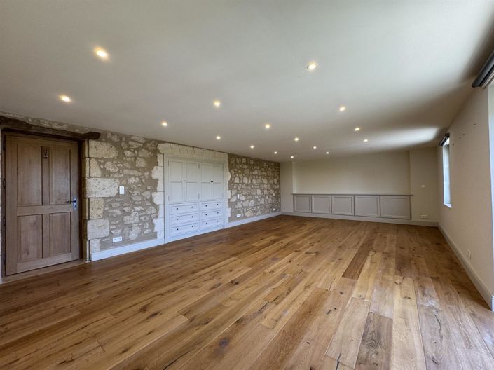 Image No.21-Propriété de 6 chambres à vendre à Condom