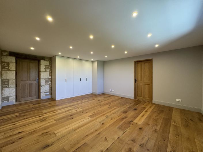 Image No.25-Propriété de 6 chambres à vendre à Condom