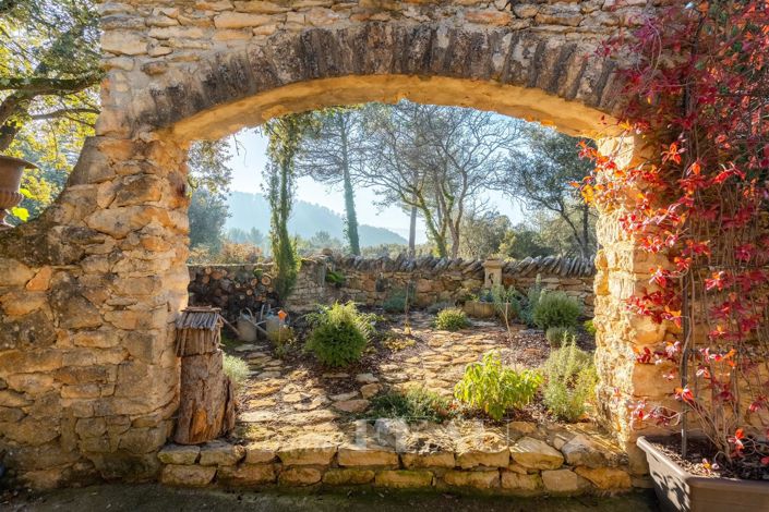 Image No.16-3 Bed House for sale