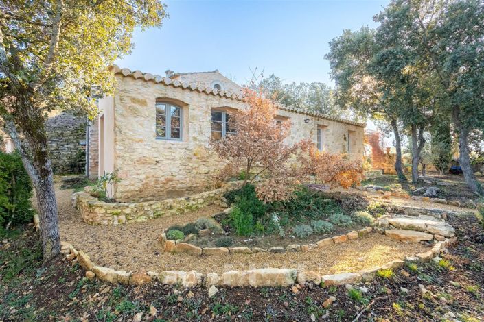 Image No.17-3 Bed House for sale