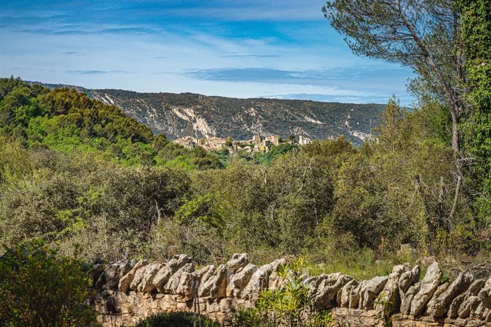 Image No.2-3 Bed House for sale