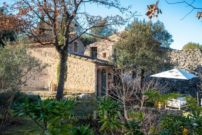 Image No.4-3 Bed House for sale