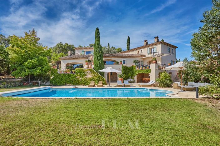 Image No.1-4 Bed House for sale