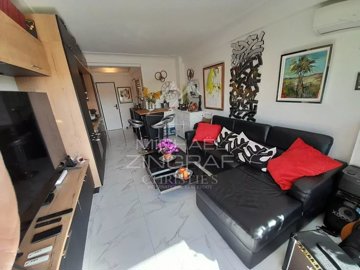 anymotltejdg49p73