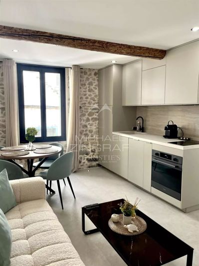 Image No.1-2 Bed Apartment for sale