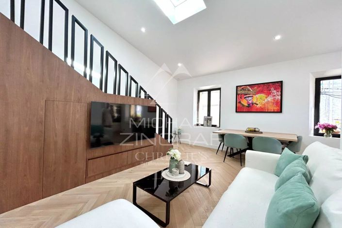 Image No.1-2 Bed Apartment for sale
