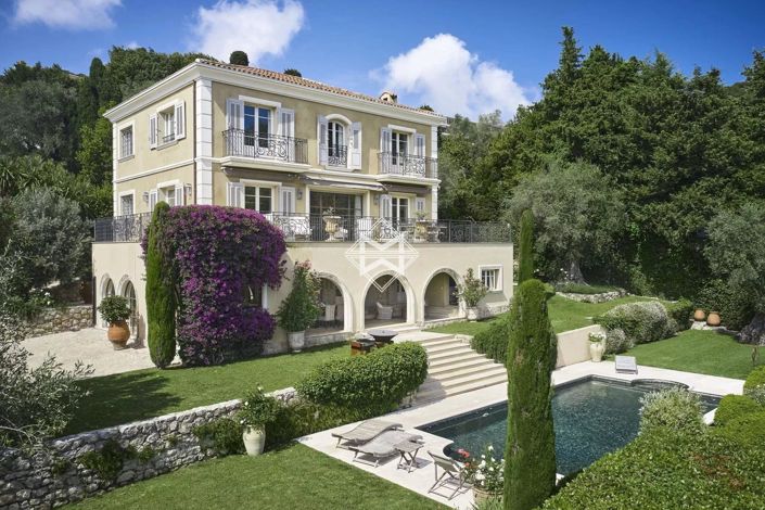 Image No.1-5 Bed House for sale