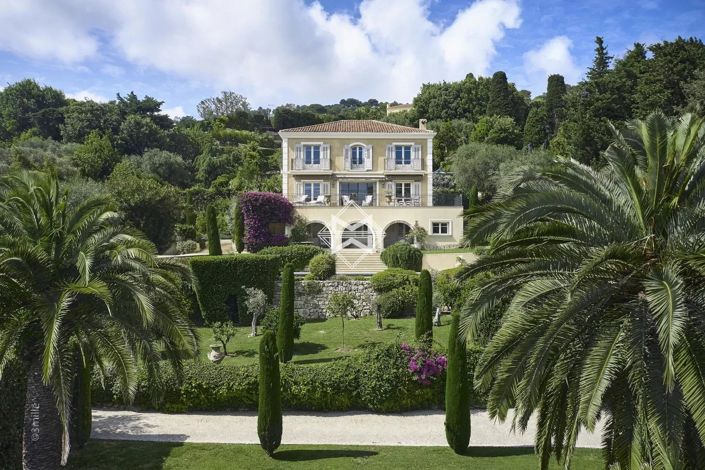 Image No.3-5 Bed House for sale