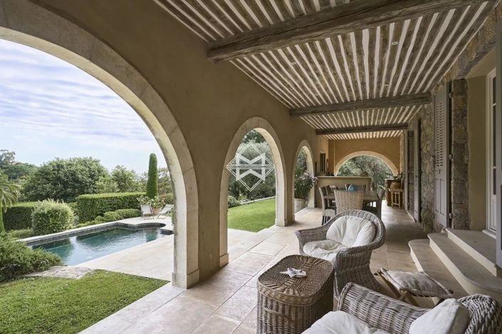 Image No.7-5 Bed House for sale