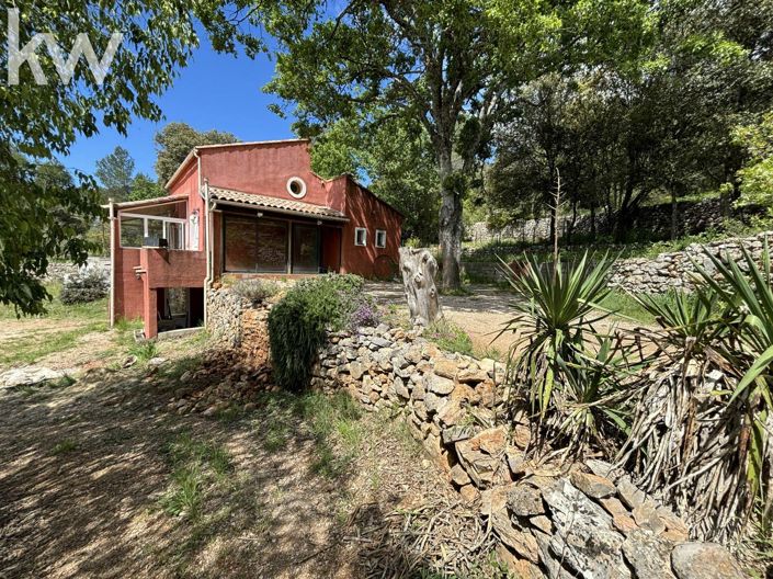 Image No.1-4 Bed House for sale