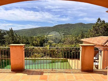 Maison à vendre à Le Plan-de-la-Tour