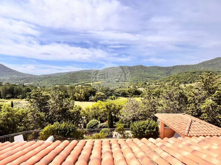 Image No.12-Maison à vendre à Le Plan-de-la-Tour