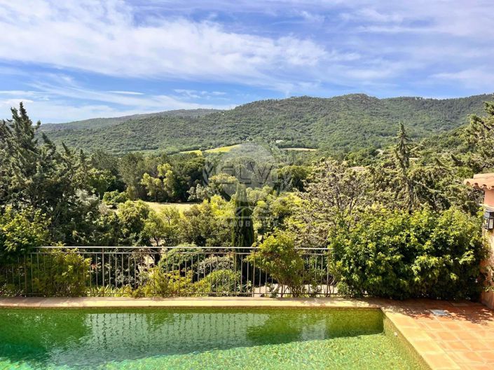 Image No.16-Maison à vendre à Le Plan-de-la-Tour