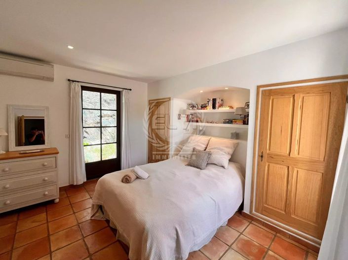 Image No.6-Maison à vendre à Le Plan-de-la-Tour