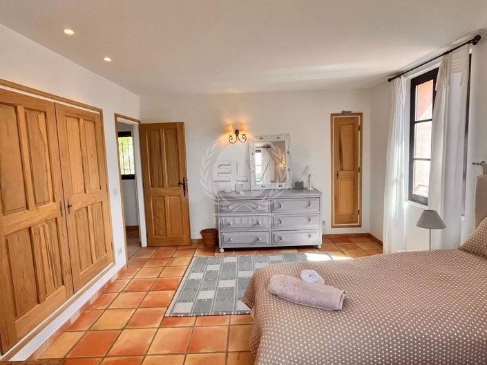 Image No.7-Maison à vendre à Le Plan-de-la-Tour