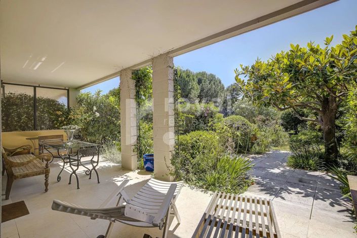 Image No.1-1 Bed Apartment for sale
