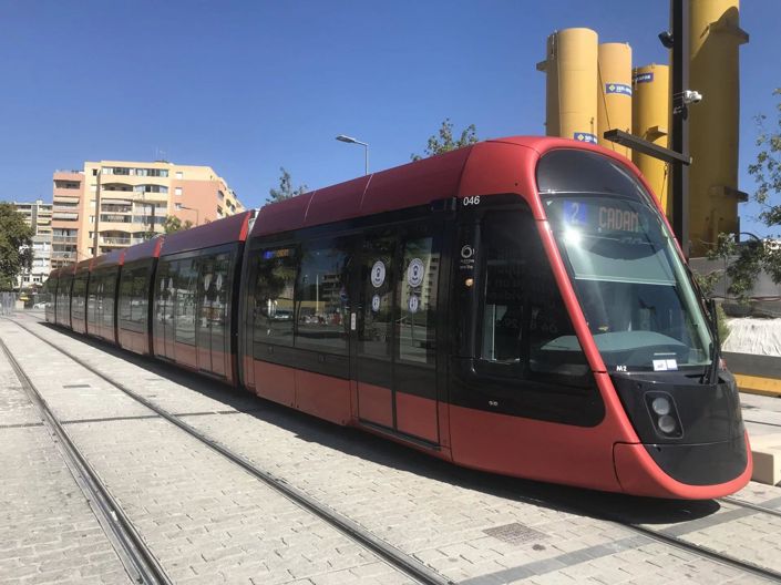 Image No.9-2 Bed Apartment for sale