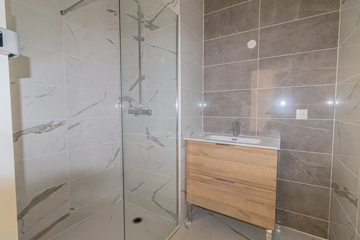 Image No.3-1 Bed Apartment for sale