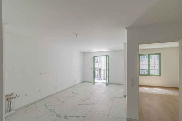 Image No.4-1 Bed Apartment for sale