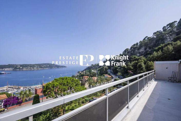 Image No.1-3 Bed Apartment for sale