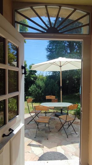 Image No.10-Maison de 4 chambres à vendre à Montaigu-de-Quercy