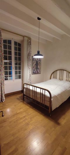 Image No.17-Maison de 4 chambres à vendre à Montaigu-de-Quercy