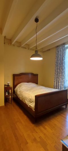 Image No.18-Maison de 4 chambres à vendre à Montaigu-de-Quercy