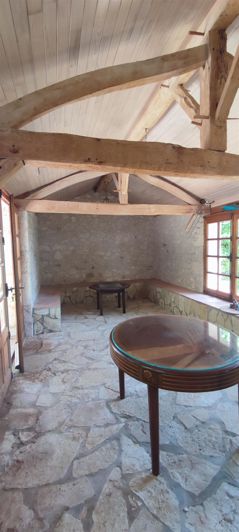 Image No.23-Maison de 4 chambres à vendre à Montaigu-de-Quercy