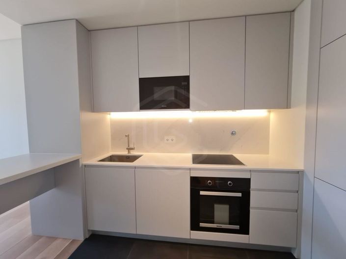 Image No.10-Appartement de 1 chambre à vendre à Loule