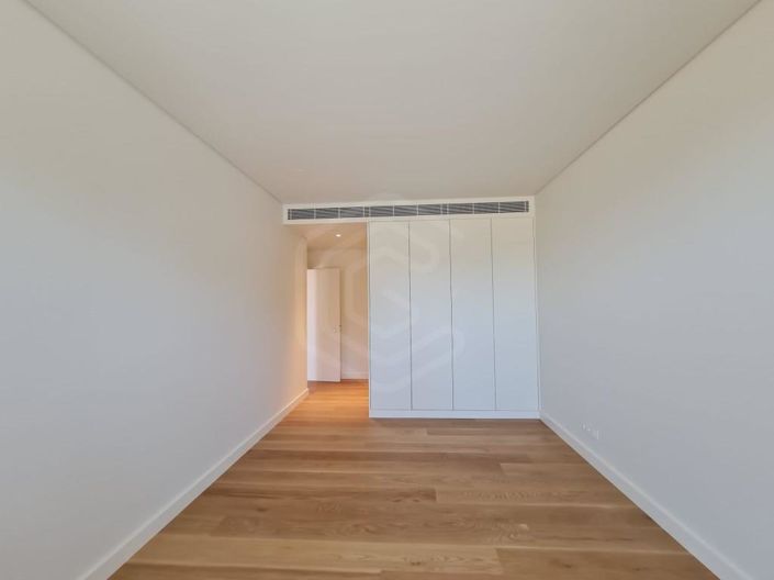 Image No.11-Appartement de 1 chambre à vendre à Loule