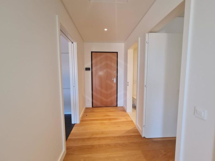 Image No.14-Appartement de 1 chambre à vendre à Loule