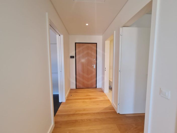 Image No.15-1 Bed Apartment for sale