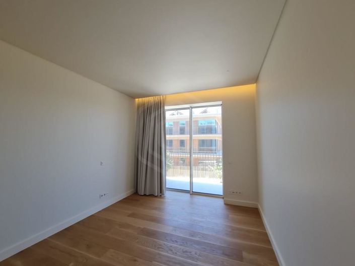 Image No.16-Appartement de 1 chambre à vendre à Loule