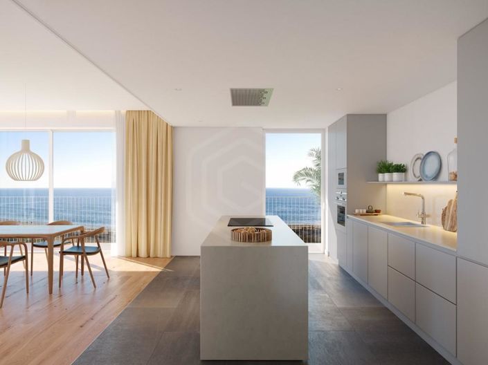 Image No.17-Appartement de 1 chambre à vendre à Loule