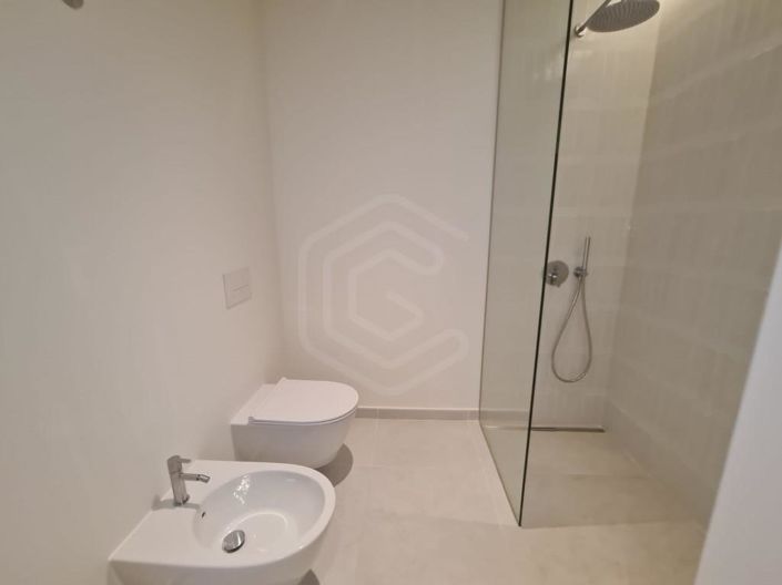 Image No.18-Appartement de 1 chambre à vendre à Loule